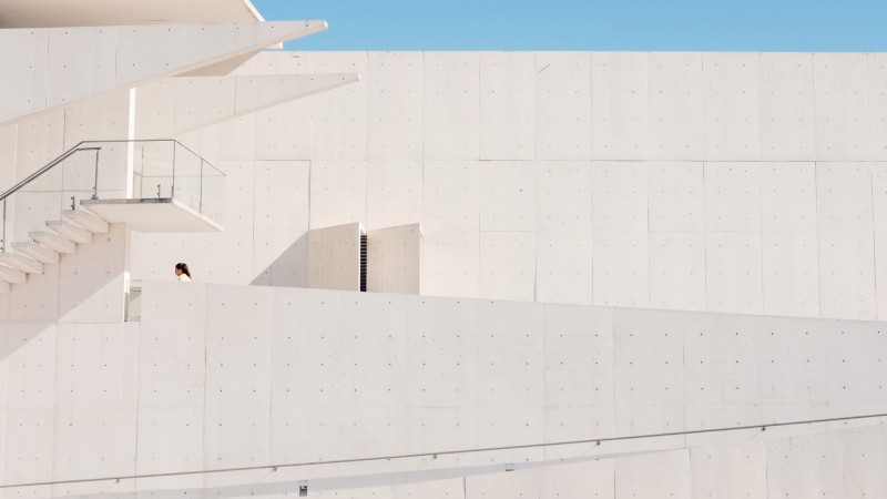 Normal circumstances